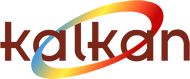 Kalkan Tekstil Logo